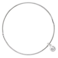 Load image into Gallery viewer, KBR028 - Free Spirit Bangle