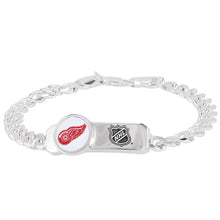 Load image into Gallery viewer, KBRH001 - NHL Bracelet