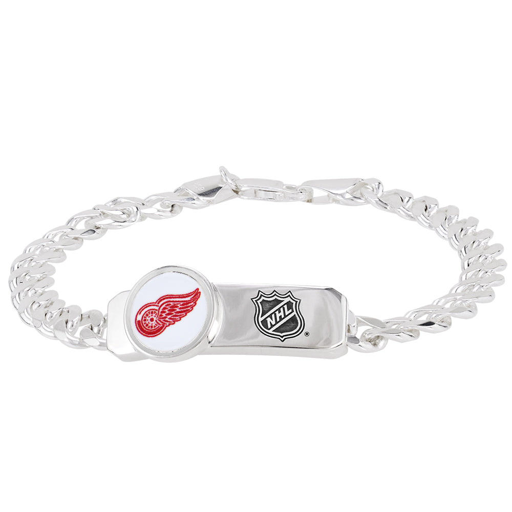 KBRH001 - NHL Bracelet