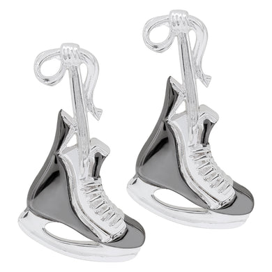 KEH001 - Skate Earrings
