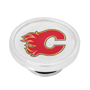 KJPHCGY Calgary Flames