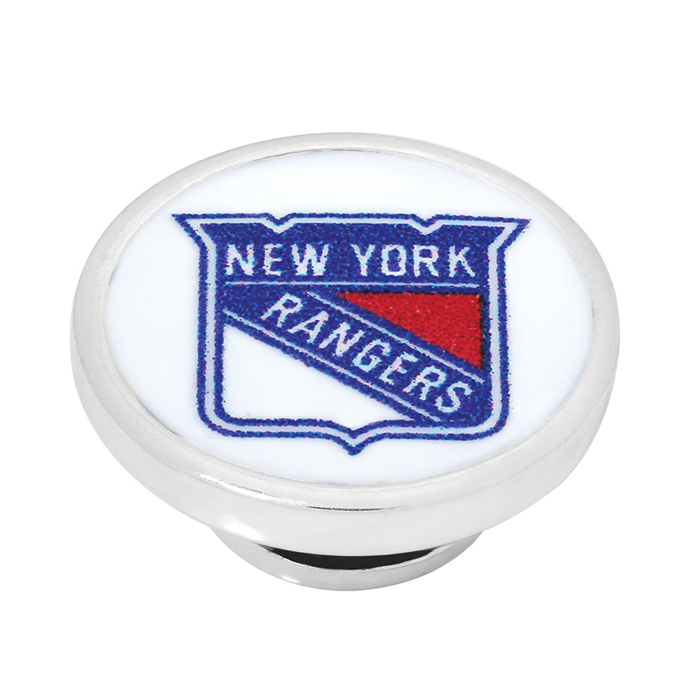 KJPHNYR New York Rangers