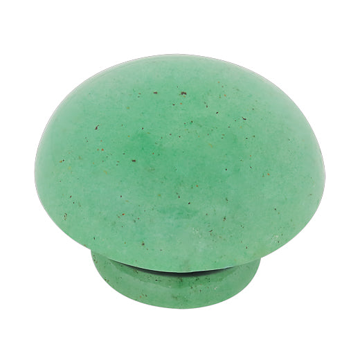 KJPS101 Green Adventurine PopRock
