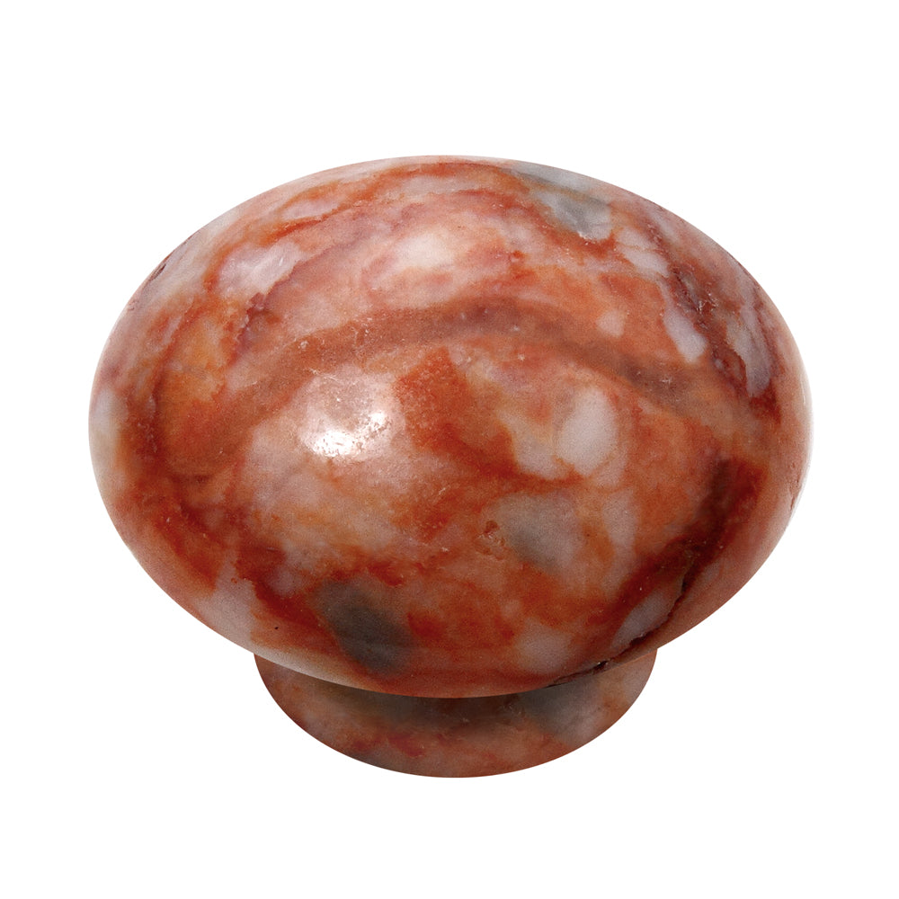 KJPS14 Red Zebra Jasper PopRock