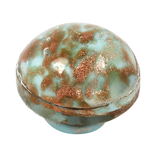 KJPS41 Fairy Dust Blue Poprock