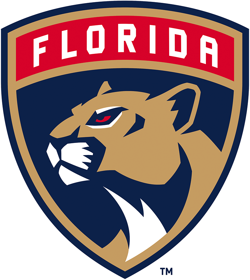 KJPHFLO Florida Panthers